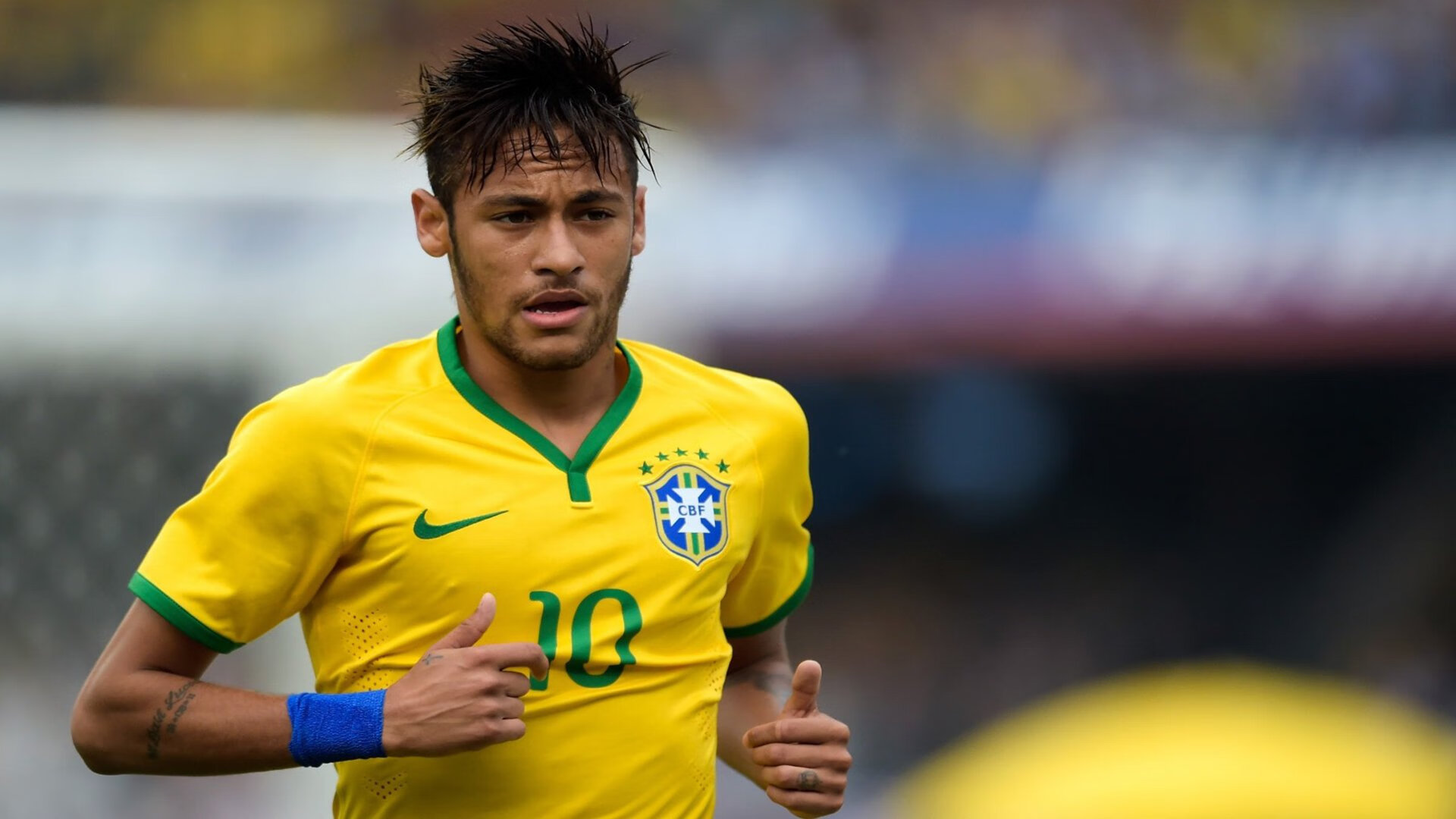 开云·体育全站登录地址-AI驱动战术分析：让比赛更激烈、观赏性更高的未来发展方向，ai的三大驱动