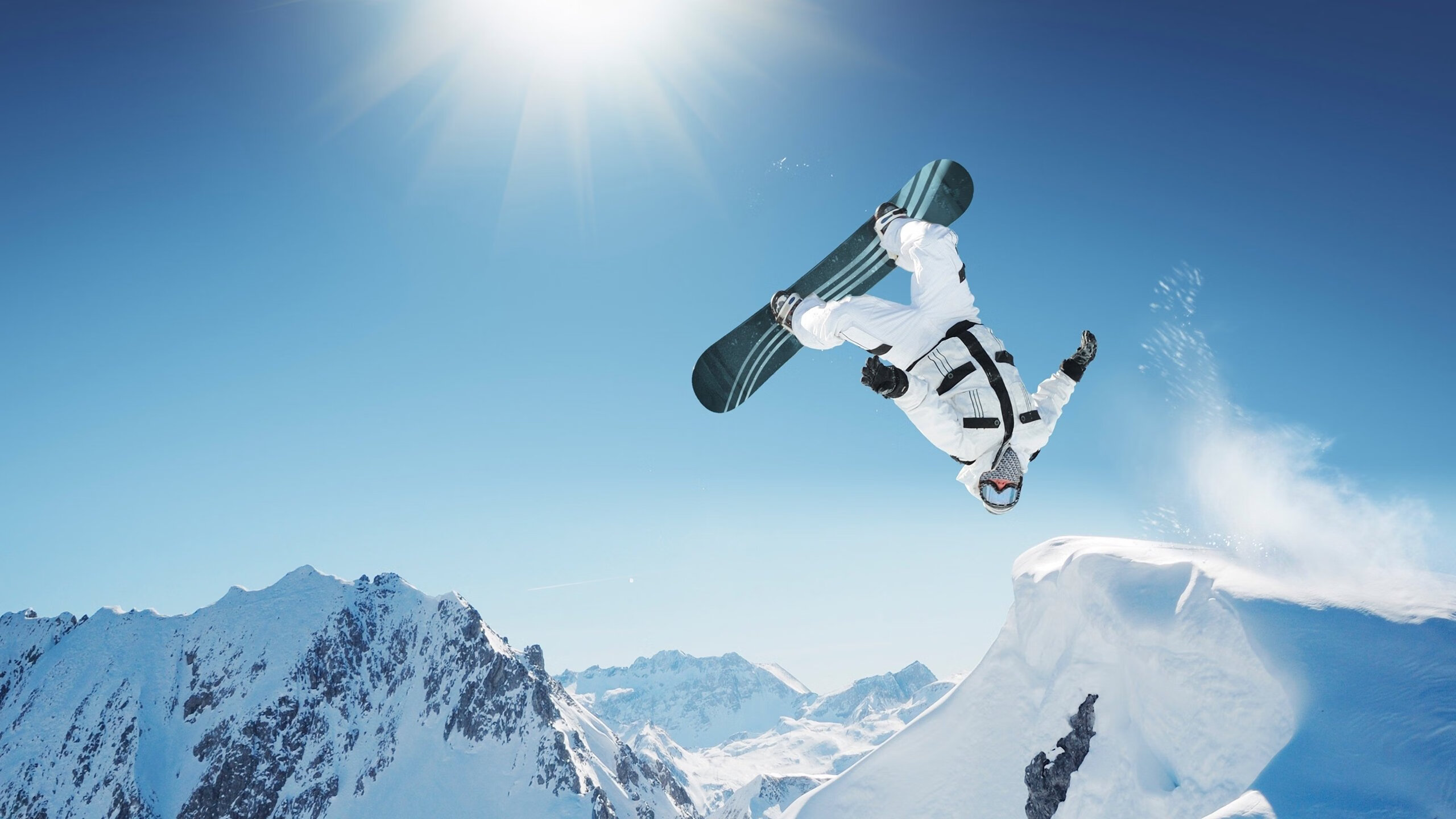 LOL赛事未来发展趋势：如何创新与突破，英雄联盟赛事目的