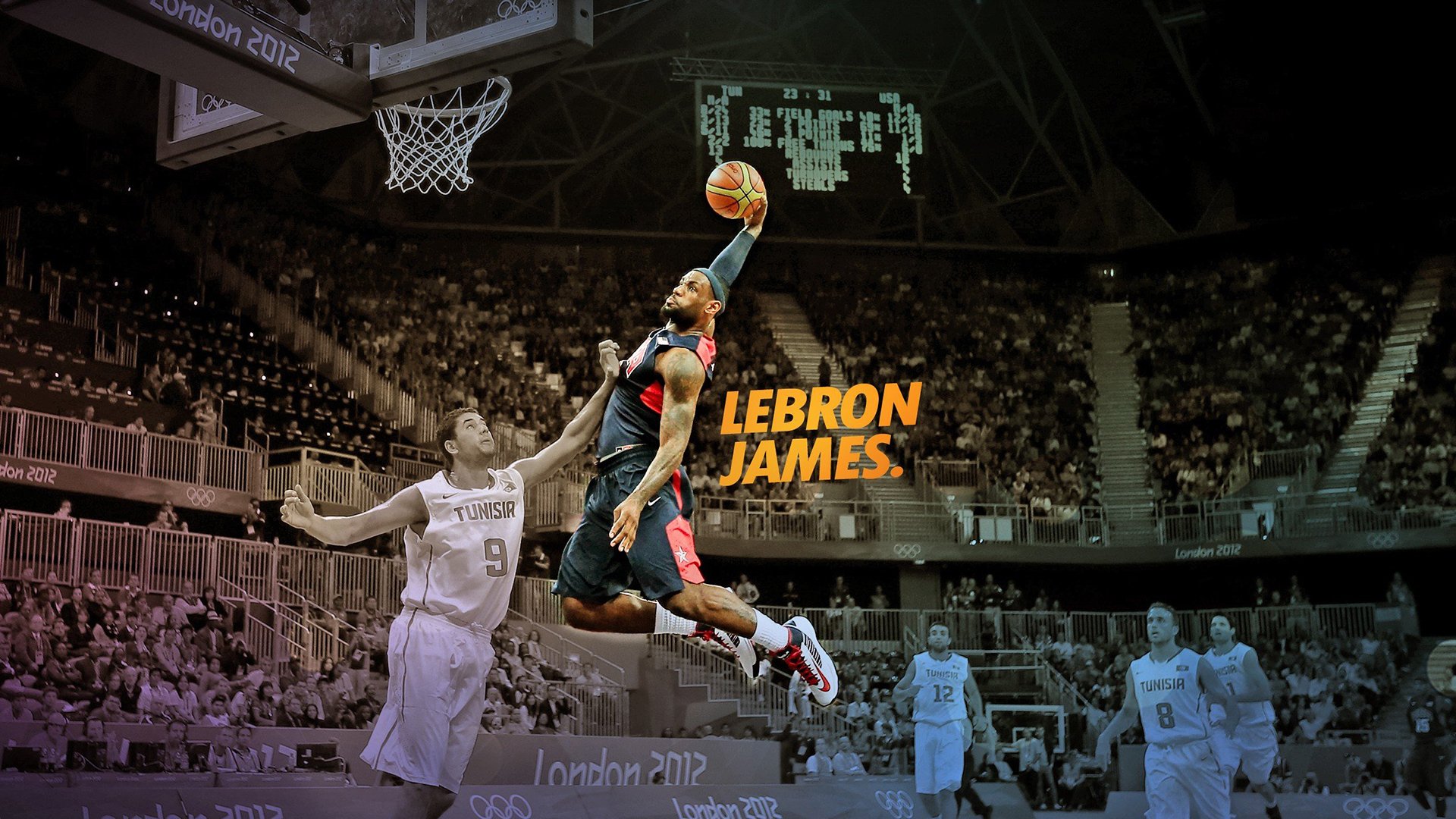 开云体育-2019年季后赛：库里连续多场投中30分以上，彰显超级巨星内心强大，nba库里2019赛季详细数据